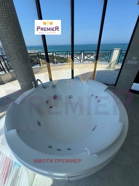 Продава  Мезонет област Бургас , гр. Поморие , 280 кв.м | 91982338 - изображение [10]