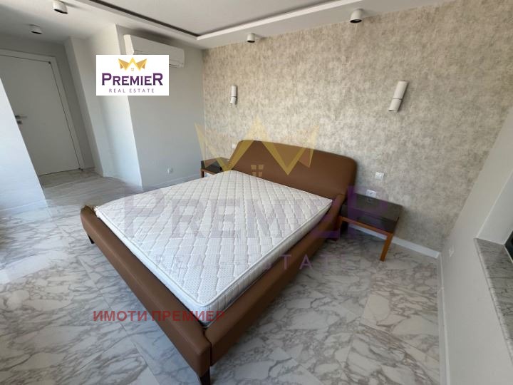 Продава  Мезонет област Бургас , гр. Поморие , 280 кв.м | 91982338 - изображение [13]