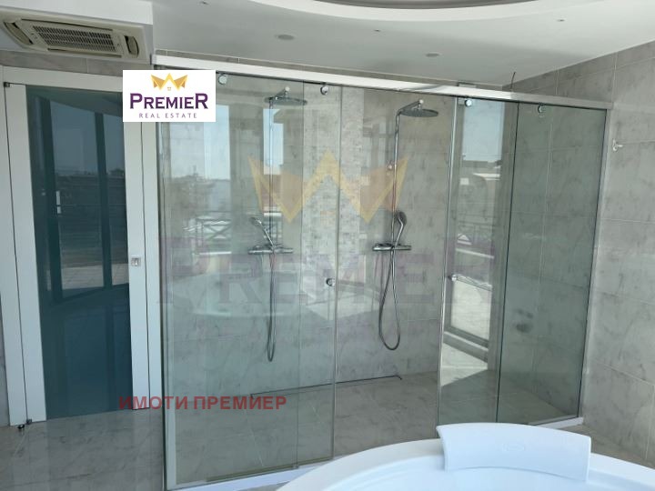 Продава  Мезонет област Бургас , гр. Поморие , 280 кв.м | 91982338 - изображение [3]