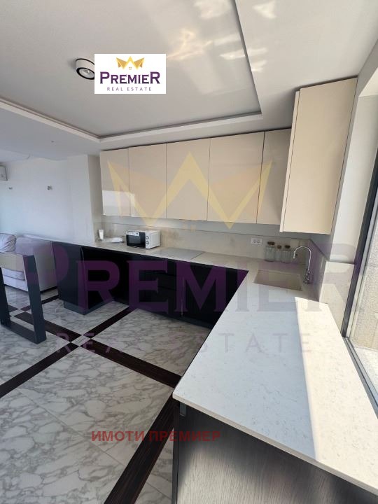 Продава  Мезонет област Бургас , гр. Поморие , 280 кв.м | 91982338 - изображение [8]