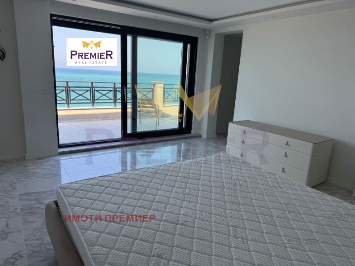 Продава  Мезонет област Бургас , гр. Поморие , 280 кв.м | 91982338 - изображение [17]