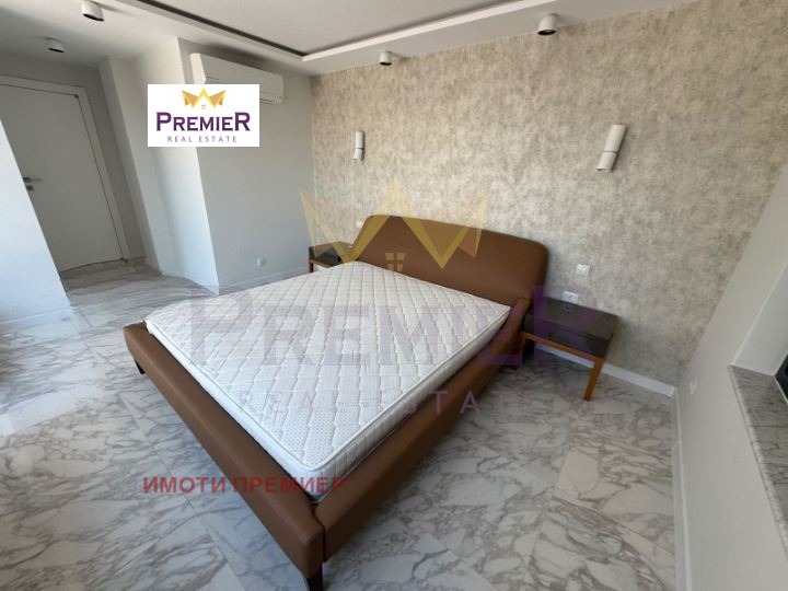 Продава  Мезонет област Бургас , гр. Поморие , 280 кв.м | 91982338 - изображение [14]