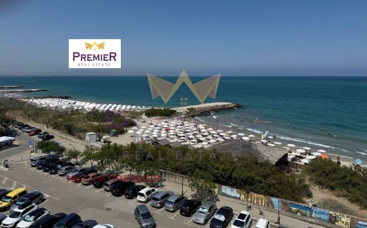 Продава  Мезонет област Бургас , гр. Поморие , 280 кв.м | 91982338 - изображение [12]