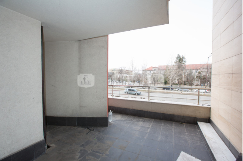 In vendita  Attico Sofia , Bakston , 101 mq | 57914766 - Immagine [9]