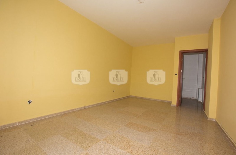 In vendita  Attico Sofia , Bakston , 101 mq | 57914766 - Immagine [7]