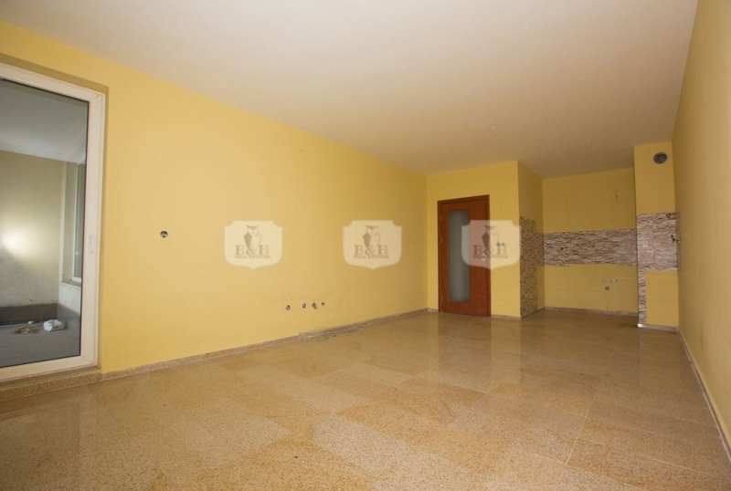 In vendita  Attico Sofia , Bakston , 101 mq | 57914766 - Immagine [5]