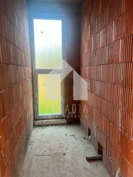 Продава КЪЩА, с. Оризари, област Пловдив, снимка 15 - Къщи - 40079905