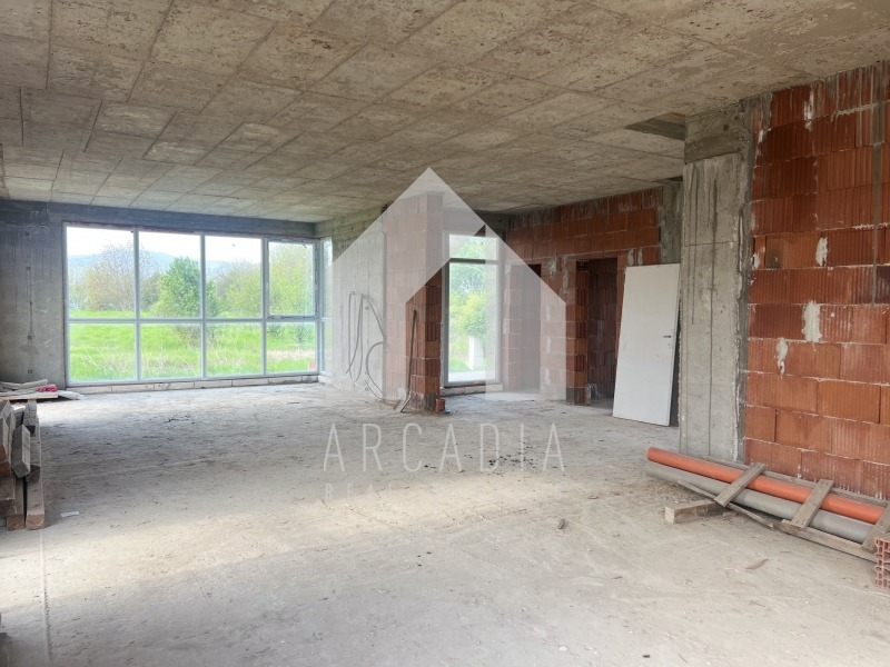 Продава КЪЩА, с. Оризари, област Пловдив, снимка 12 - Къщи - 40079905