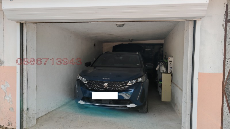 Продава КЪЩА, гр. Хисаря, област Пловдив, снимка 15 - Къщи - 53122461