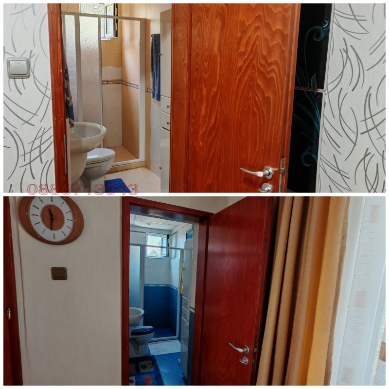 Продава КЪЩА, гр. Хисаря, област Пловдив, снимка 4 - Къщи - 53122461