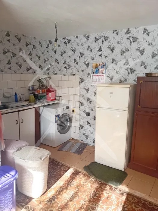 Продава  Къща област Варна , с. Тръстиково , 100 кв.м | 79754952 - изображение [2]