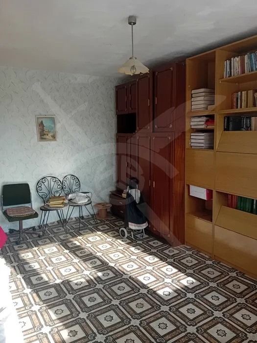 Продава  Къща област Варна , с. Тръстиково , 100 кв.м | 79754952