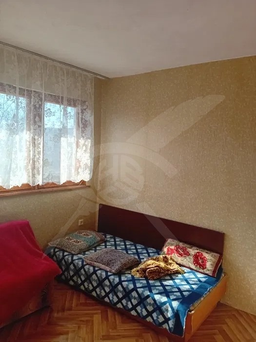 Продава КЪЩА, с. Тръстиково, област Варна, снимка 3 - Къщи - 48752832