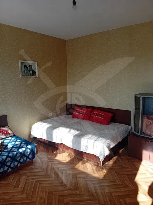 Продава  Къща област Варна , с. Тръстиково , 100 кв.м | 79754952 - изображение [4]