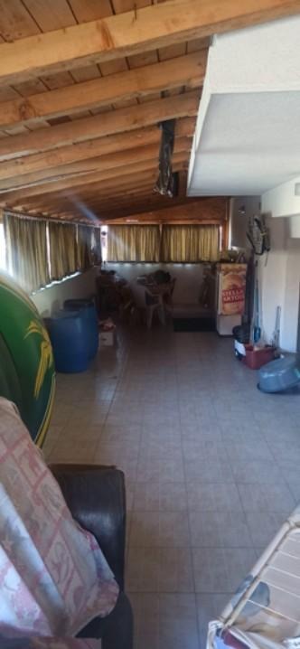 Til salg  Hus Burgas , Meden rudnik - zona G , 540 kvm | 57224415 - billede [7]