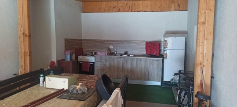Til salg  Hus Burgas , Meden rudnik - zona G , 540 kvm | 57224415 - billede [3]