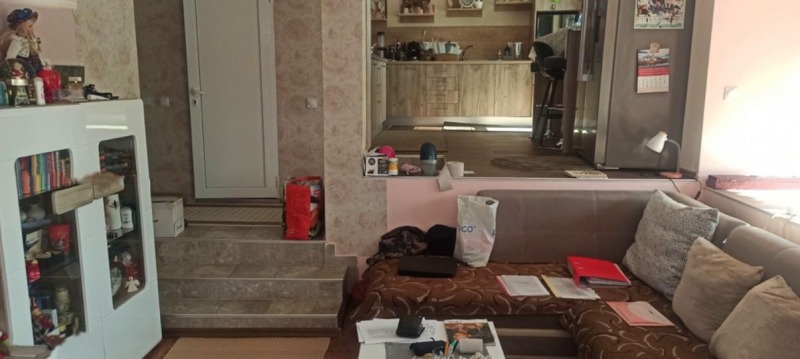 Til salg  Hus Burgas , Meden rudnik - zona G , 540 kvm | 57224415 - billede [2]