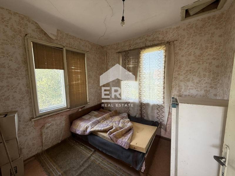 Eladó  Ház régió Burgasz , Polski izvor , 116 négyzetméter | 76542152 - kép [4]
