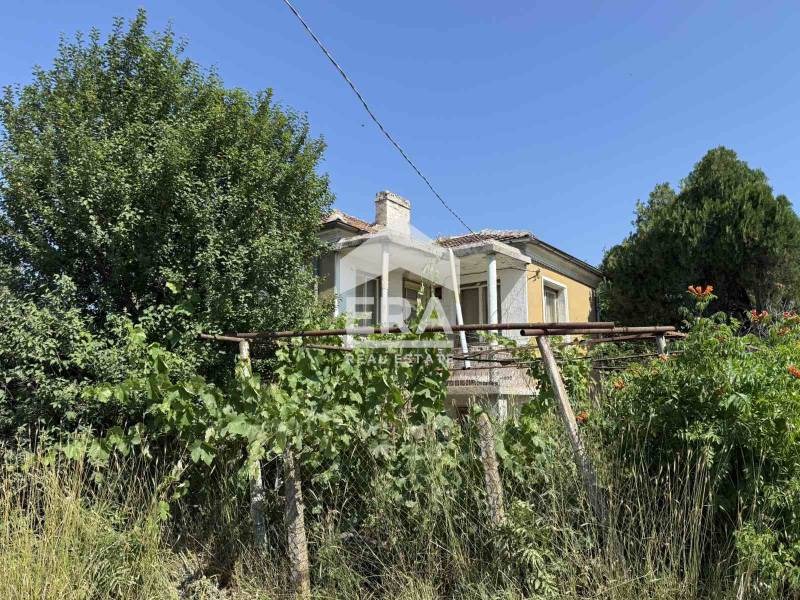 Eladó  Ház régió Burgasz , Polski izvor , 116 négyzetméter | 76542152 - kép [5]