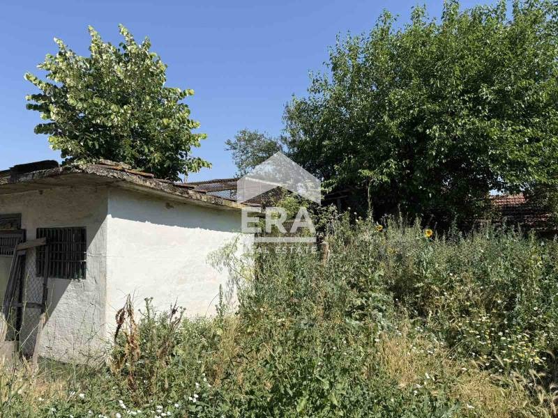 Eladó  Ház régió Burgasz , Polski izvor , 116 négyzetméter | 76542152 - kép [2]
