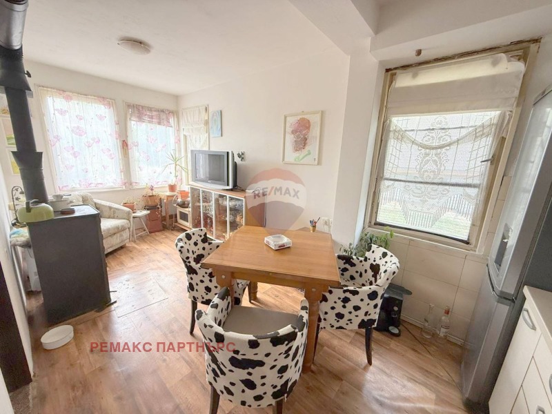In vendita  Casa regione Varna , Bliznatsi , 90 mq | 77999573 - Immagine [5]