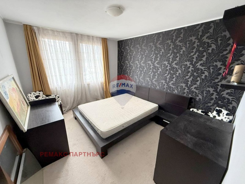 In vendita  Casa regione Varna , Bliznatsi , 90 mq | 77999573 - Immagine [12]