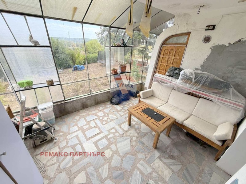 In vendita  Casa regione Varna , Bliznatsi , 90 mq | 77999573 - Immagine [8]