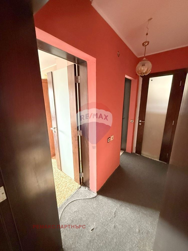 In vendita  Casa regione Varna , Bliznatsi , 90 mq | 77999573 - Immagine [11]