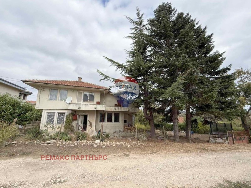In vendita  Casa regione Varna , Bliznatsi , 90 mq | 77999573 - Immagine [3]