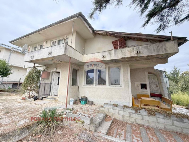 In vendita  Casa regione Varna , Bliznatsi , 90 mq | 77999573 - Immagine [2]