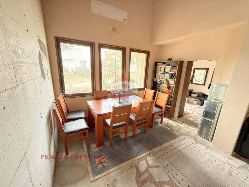 In vendita  Casa regione Varna , Bliznatsi , 90 mq | 77999573 - Immagine [6]