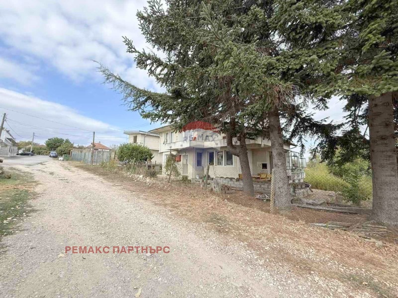In vendita  Casa regione Varna , Bliznatsi , 90 mq | 77999573 - Immagine [15]
