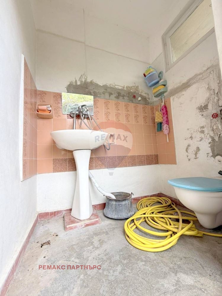 In vendita  Casa regione Varna , Bliznatsi , 90 mq | 77999573 - Immagine [16]