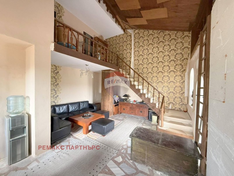 In vendita  Casa regione Varna , Bliznatsi , 90 mq | 77999573 - Immagine [7]