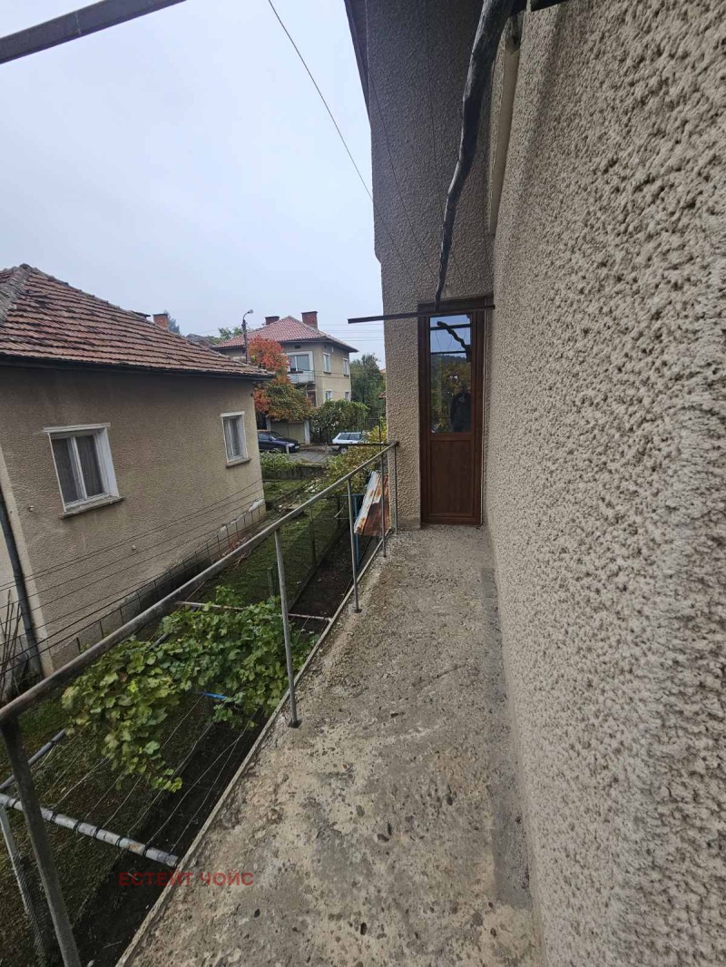 Продава КЪЩА, гр. Берковица, област Монтана, снимка 6 - Къщи - 52208136