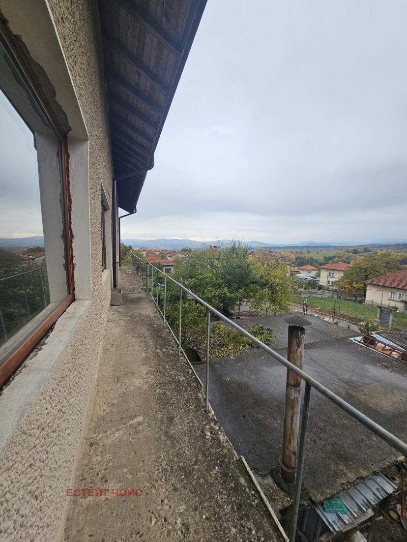 Продава КЪЩА, гр. Берковица, област Монтана, снимка 7 - Къщи - 52208136