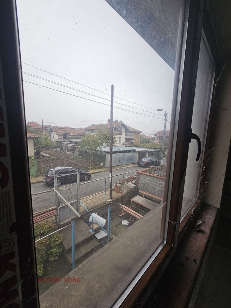 Продава КЪЩА, гр. Берковица, област Монтана, снимка 12 - Къщи - 52208136