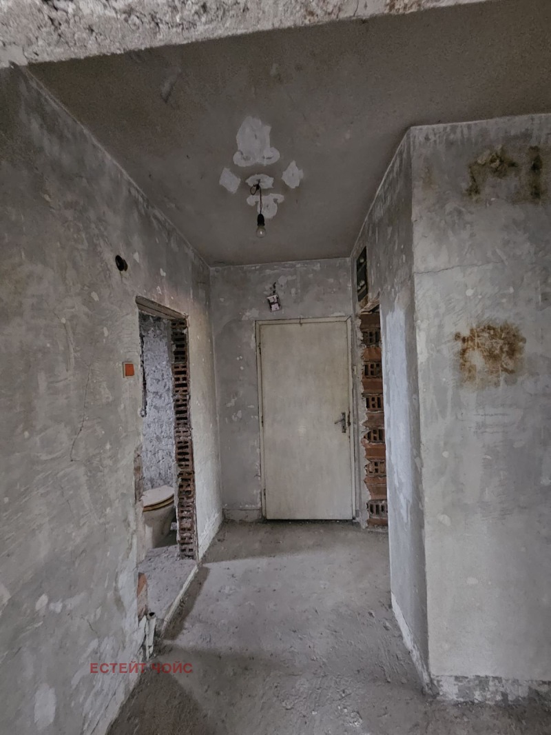 Продава КЪЩА, гр. Берковица, област Монтана, снимка 5 - Къщи - 52208136