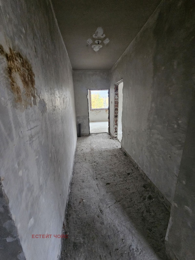 Продава КЪЩА, гр. Берковица, област Монтана, снимка 14 - Къщи - 52208136