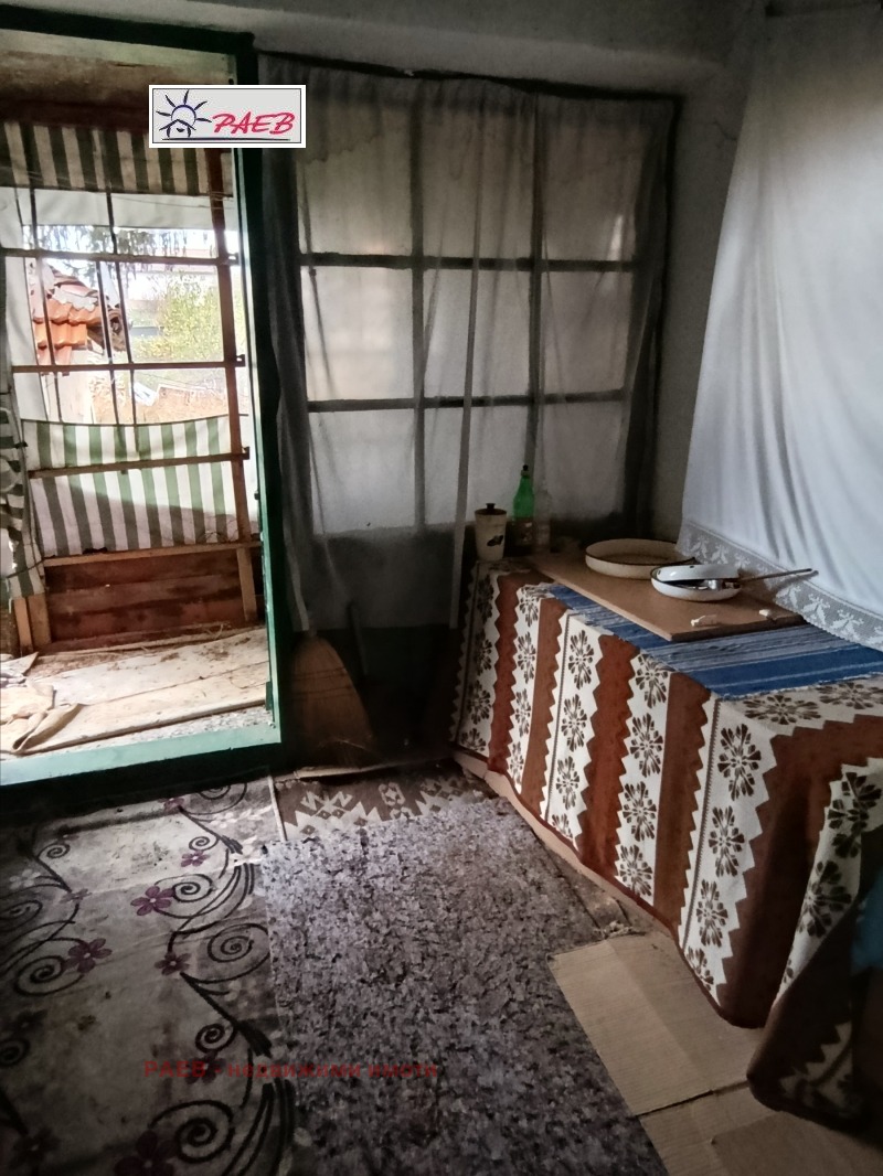 Продава КЪЩА, с. Борисово, област Русе, снимка 6 - Къщи - 52350366