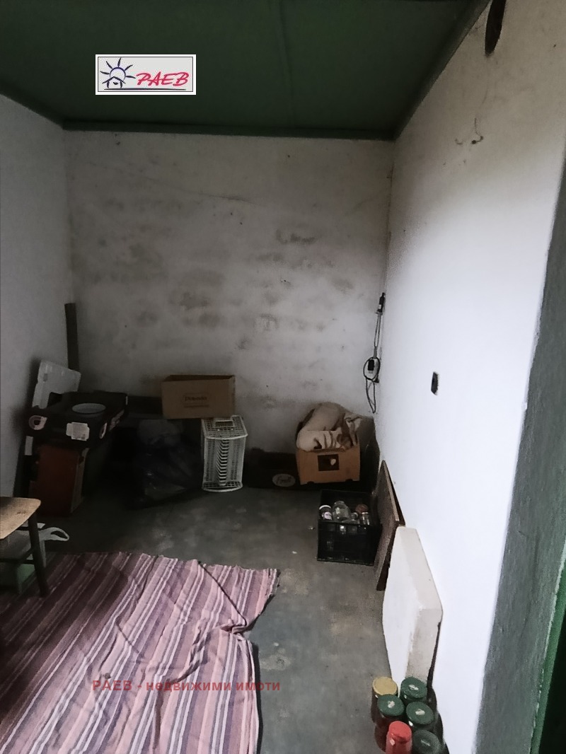 Продава КЪЩА, с. Борисово, област Русе, снимка 7 - Къщи - 52350366