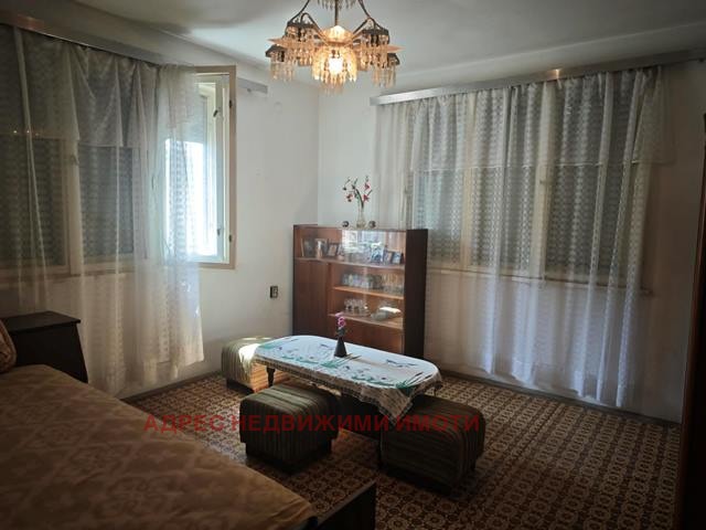 Продава КЪЩА, гр. Стара Загора, Самара 2