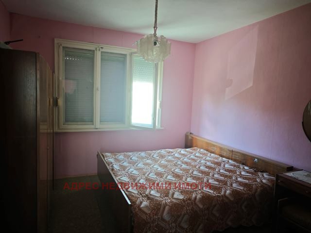 Продава КЪЩА, гр. Стара Загора, Самара 2, снимка 3 - Къщи - 54939213