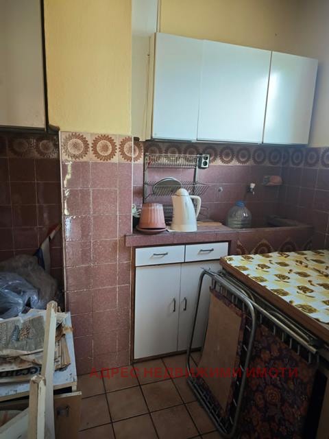 Продава КЪЩА, гр. Стара Загора, Самара 2, снимка 5 - Къщи - 54939213
