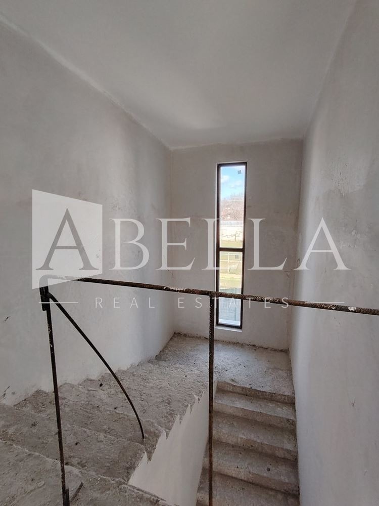 Продава КЪЩА, гр. Костинброд, област София област, снимка 15 - Къщи - 55009247