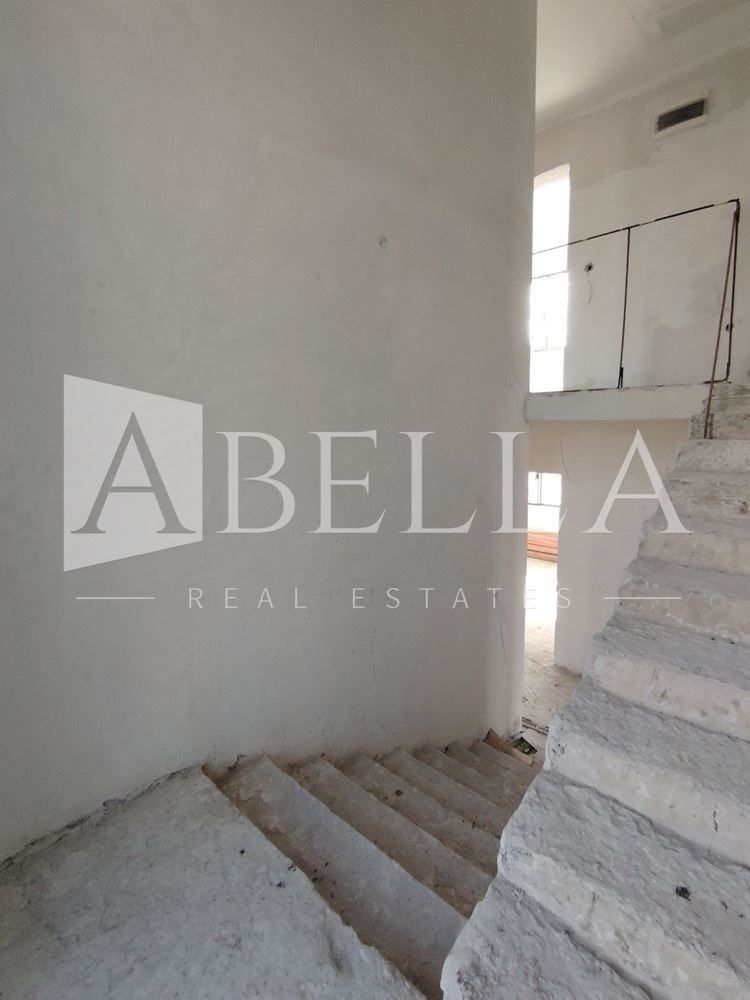 Продава КЪЩА, гр. Костинброд, област София област, снимка 7 - Къщи - 55009247