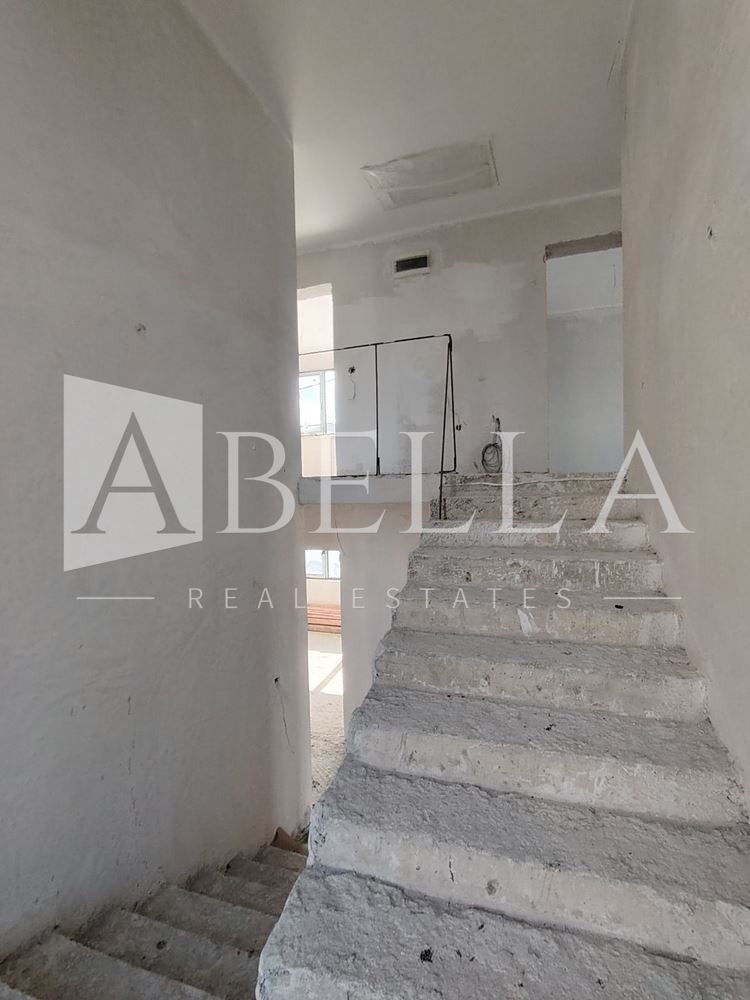Продава КЪЩА, гр. Костинброд, област София област, снимка 9 - Къщи - 55009247