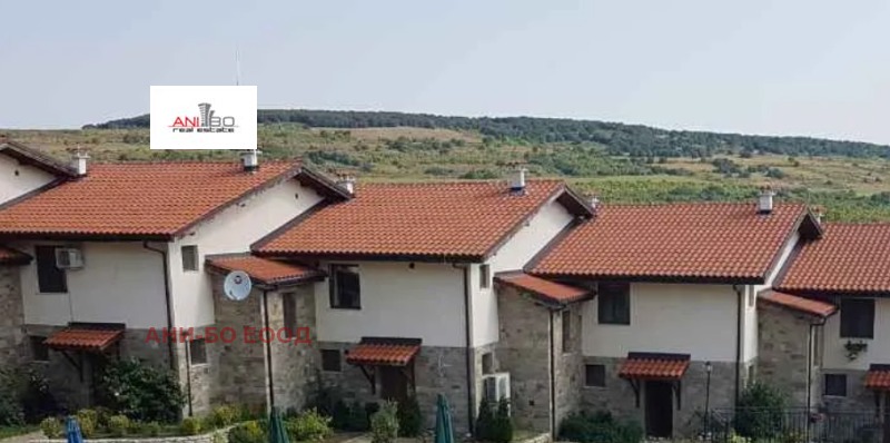 En venta  Trama región Varna , Osenovo , 15200 metros cuadrados | 98289885 - imagen [3]