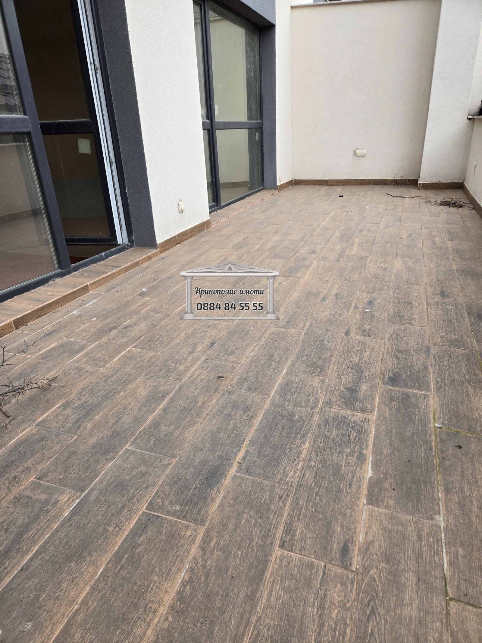 Продава 2-СТАЕН, гр. Стара Загора, Център, снимка 11 - Апартаменти - 53971379