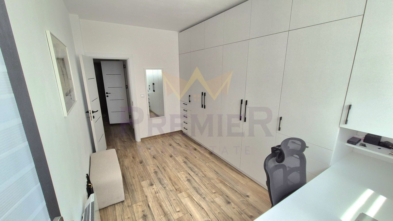 Продава 3-СТАЕН, гр. Варна, Виница, снимка 6 - Апартаменти - 54846105